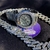 Prong Ice 20mm + Relógio Grátis - comprar online