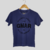 Camiseta Infantil Stone GMar