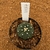 Astrophytum asterias akabana H477 (Pote 9) - comprar online