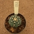 Astrophytum asterias akabana 121 (Pote 9) - comprar online