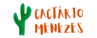 Cactário Menezes