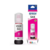 BOTELLA DE TINTA EPSON 544 MAGENTA L3110 L3150 L5190