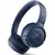 Audífonos Jbl Tune 520bt Inalámbricos Bluetooth 5.3 Over Ear Color Azul