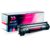 TONER ALTERNATIVO COMPATIBLE CON HP 125A COLOR CIAN CYAN B541 CE321 CF211A CE321 PARA HP COLOR LASER JET