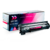 TONER ALTERNATIVO CF226A PARA HP PRO M402DN / M402N / 402DW PRO MFP M426DW / 426FDN / 426FDW RINDE HASTA 3.100 PAGINAS CF 226A 26A