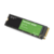 DISCO ESTADO SOLIDO M.2 480GB WESTERN DIGITAL GREEN SN350 NVME - OUTLET