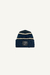 Parks Supply Beanie