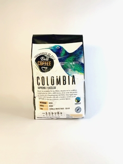 Colombia Excelso/Supremo