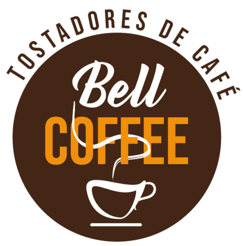 bell-coffee