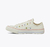 Chuck Taylor All Star Vintage Remastered Branco na internet