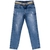 Calça Mania Kids Jeans Skinny