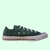 Tênis All Star Chuck Taylor Ox Seasonal Plus - Almirante