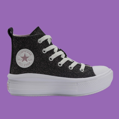 All star particolari discount