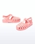 Mini Melissa Possession Infantil