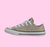 Chuck Taylor All Star Woodland Bege - comprar online