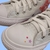 Chuck Taylor All Star Side Zip Be Dazzling Cinza Glitter Kids - loja online