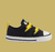 Chuck Taylor All Star 2v Converse Bolts Preto