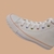 Chuck Taylor All Star Vintage Remastered Amêndoa Solstice na internet