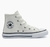 Chuck Taylor All Star Festival Branco