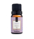 Essência Lavanda Via Aroma - 10ml