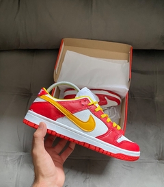 Nike sb flash 2025
