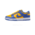 Nike Dunk Low 'UCLA'