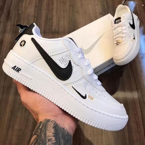 Khaki utility hotsell air force