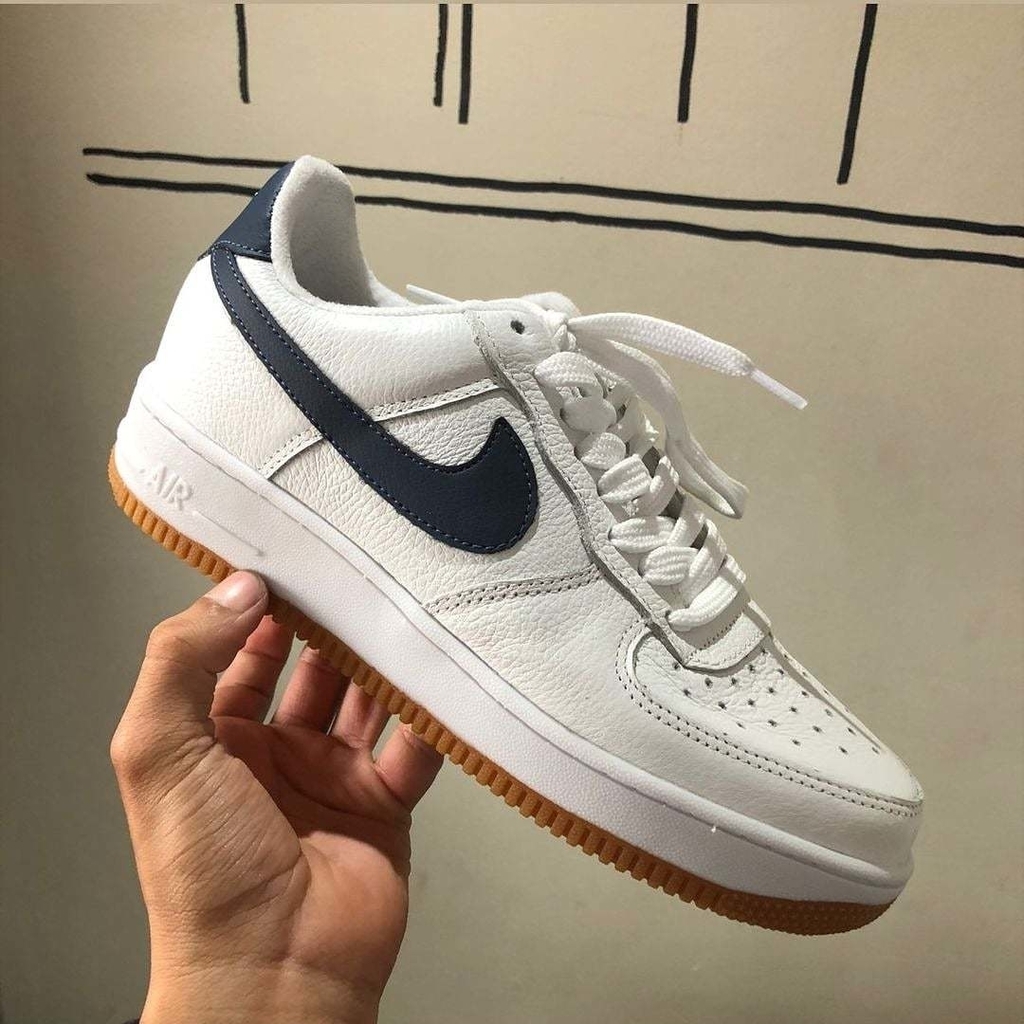 Air force 1 ba new arrivals