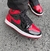 Air Jordan 1