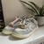 Dunk low remasterd