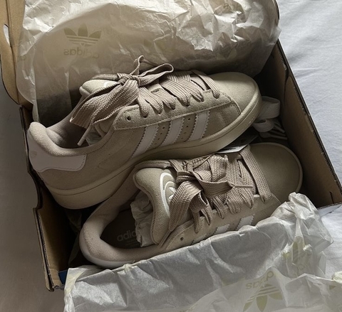 Adidas campus Comprar em treze company