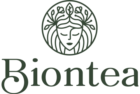 Biontea