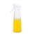 Borrifador Spray Oil para cozinha, churrasco, temperos e saladas