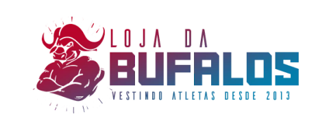 Loja da Búfalos