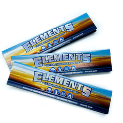 Seda Elements King Size - comprar online