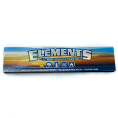 Seda Elements King Size