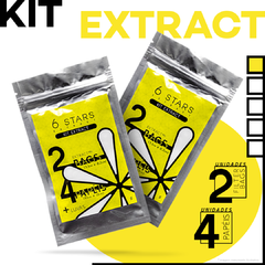 KIT EXTRACT