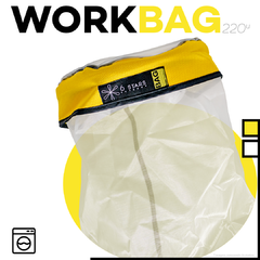 Work Bag 220u