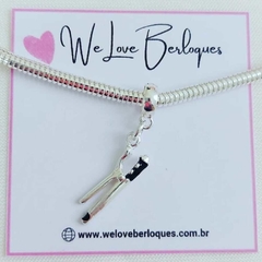 Berloque Babyliss - comprar online