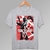 Camiseta Retrô Eddie Van Halen Frankenstart Unissex - RETRÔ 789