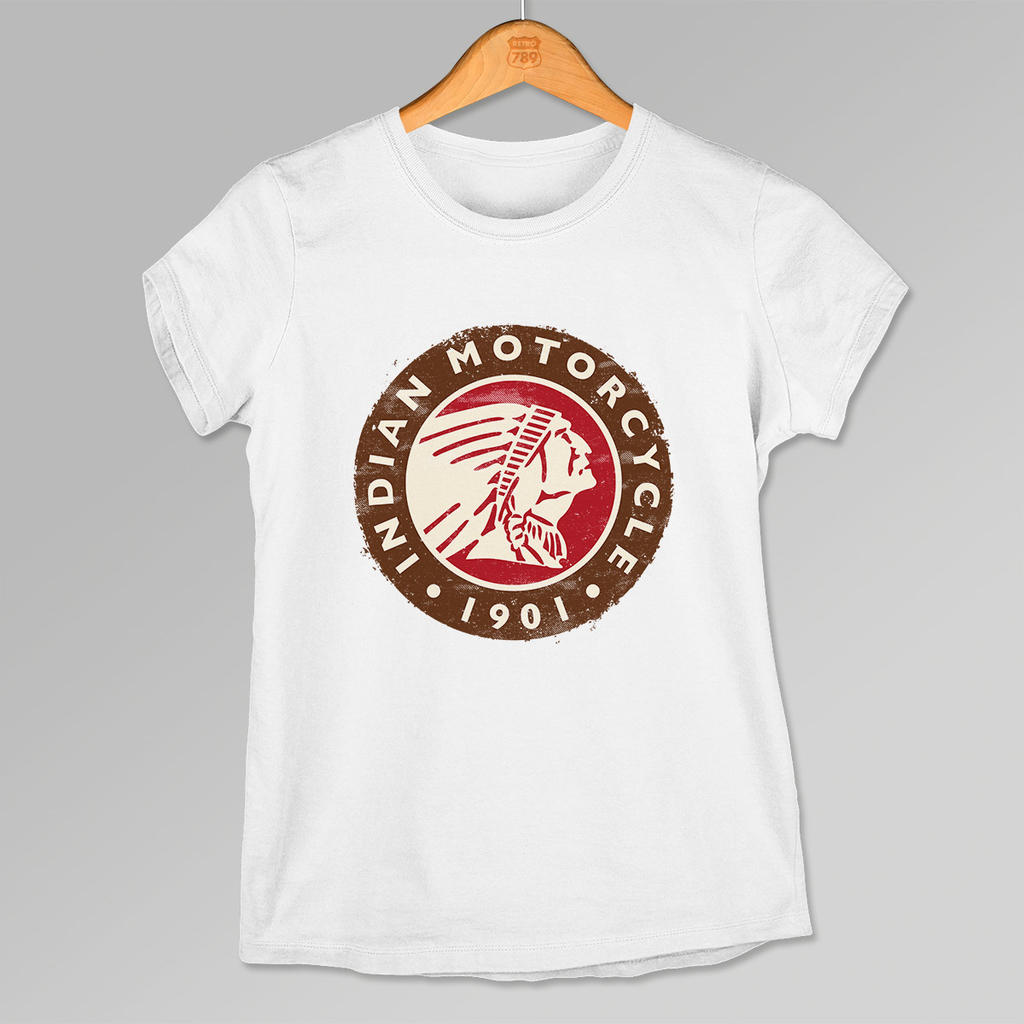 Camisetas indian motorcycles sale