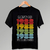 Camiseta Best Of 1988 I'm a Classic Unissex - RETRÔ 789