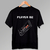 Camiseta Player 02 Controle Retrô Unissex - loja online