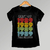 Camiseta Best Of 1989 I'm a Classic Fem.