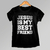 Camiseta Jesus Is My Best Friend Grunge Fem.