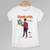 Camiseta Marillion Misplaced Childhood Grunge Fem. - RETRÔ 789