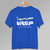 Camiseta VASP DC-10-30 Unissex - loja online