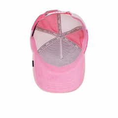 CUTIE PINK - tienda online