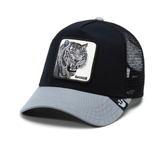 THE SAVAGE TIGER- NUEVA COLECCIÓN - comprar online