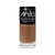 Esmalte Vc Disse Charme 1074 10ml - Anita